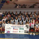 Hoops for Hope