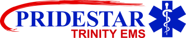 Pridestar Trinity EMS