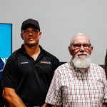 Teamwork Saves a Life at the YMCA Haverhill